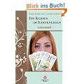 Ein Kursus im Kartenlegen - Lenormand