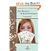 Ein Kursus im Kartenlegen - Lenormand