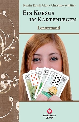 Kartendecks