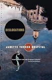Dislocations: Stories (Norton Paperback Fiction)