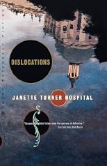 Dislocations: Stories (Norton Paperback Fiction)