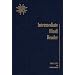 Intermediate Hindi Reader (Hindi and English Edition)