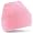 Classic Pink
