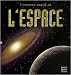 L'univers animé de l'espace chez Livres sur le nom: 51-QKZXO1CL._SL75_