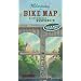 Milwaukee and SE Wisconsin Bike Map 2nd Edition