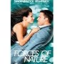 Forces of Nature