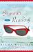 Summer Reading: A Novel