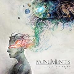 Gnosis [+digital booklet]