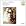 Bach/Handel:Harp Concertos