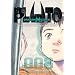 Pluto: Urasawa x Tezuka, Vol. 8