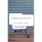 start reading Don DeLillo