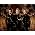 Miniaturansicht von Thousand Foot Krutch