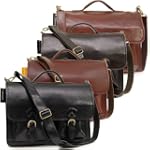 Ashwood Windsor, Borsa per documenti...