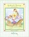Search : Baby's Book: The First Tender Years (Suzy's Zoo)