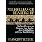 Best performance management books