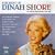 Best of Dinah Shore: The Capitol Recordings 1959-1962