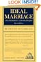 Ideal Marriage, Its Physiology and Technique