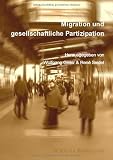 Produkt-Bild: Migration und gesellschaftliche Partizipation: 1