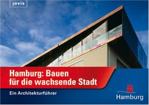 Stadtentwicklung