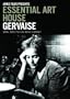 Essential Art House: Gervaise