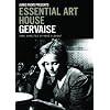 Essential Art House: Gervaise