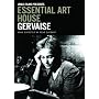 Essential Art House: Gervaise