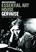Essential Art House: Gervaise