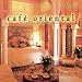 Cafe Oriental