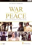 War & Peace - Complete Series - 5-DVD Box Set ( War and Peace )
