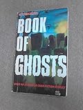 'Weekend' book of ghosts