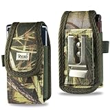 Pouch Protective Carrying Cell Phone Case for Huawei Comet T-Mobile / LG LG ....