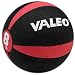 Valeo Medicine Ball 8Lb