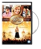 Pure Country 2: The Gift