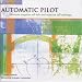 Paraliminal CD: Automatic Pilot