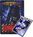 Doctor Who - Single Card : Dalek Blaster Ultra Rare Promo Card