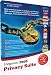 Software : Steganos Privacy Suite 2008 (PC)