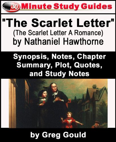 30-Minute Study Guide: 