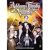 Addams Family Values
