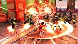 Sengoku Basara Samurai Heroes (PS3 ͢���ǡ����ơ�