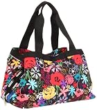 Lesportsac Women's Molly 7887P Handbag