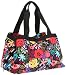 Lesportsac Women's Molly 7887P Handbag