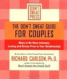 The Don't Sweat Guide for Couples