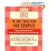 The Don't Sweat Guide for Couples: Ways to Be More Intimate, Loving and Stress-Free in Your Relationship (Don't Sweat Guides)