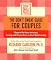 Don't Sweat Guide for Couples, The: Ways to Be More Intimate, Loving and Stress-Free in Your Relationship (Don't Sweat Guides)