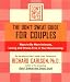 The Don't Sweat Guide for Couples: Ways to be More Intimate, Loving and Stress-free in Your Relationship (Don't Sweat Guides)
