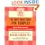The Don't Sweat Guide for Couples: Ways to be More Intimate, Loving and Stress-free in Your Relationship (Don't Sweat Guides)
