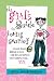 The Girl's Guide To Loving Yourself: A book abot falling in love with the one person who matters most YOU!
