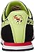PUMA Roma Splatter Kids Sneaker (Toddler/Little Kid)