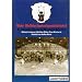 Wellblechpalastgeschichte(n) 2: Die etwas andere Chronik des EHC Eisb�ren Berlin. Teil 2