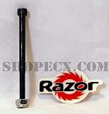 Razor Scooter Brake Bolt Kit